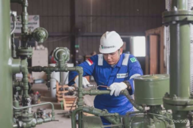 SICO Bagikan Dividen Interim! Jadwal & Nilai per Lembar Saham