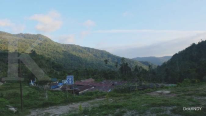 INDY Siap Cicipi Emas Awak Mas Akhir 2026: Uji Coba Dimulai!