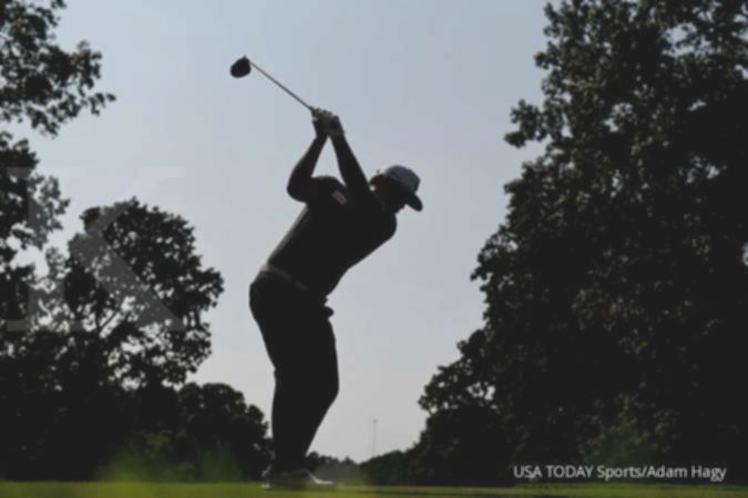 DMS Propertindo Kelola Kawasan Golf Bandar Kemayoran, Gandeng PPK!