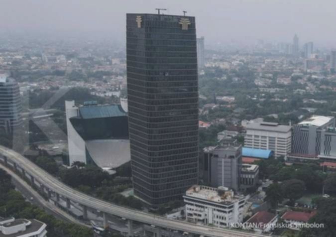 Prospek Tempo Scan (TSPC) Masih Menarik, Simak Rekomendasi Analis