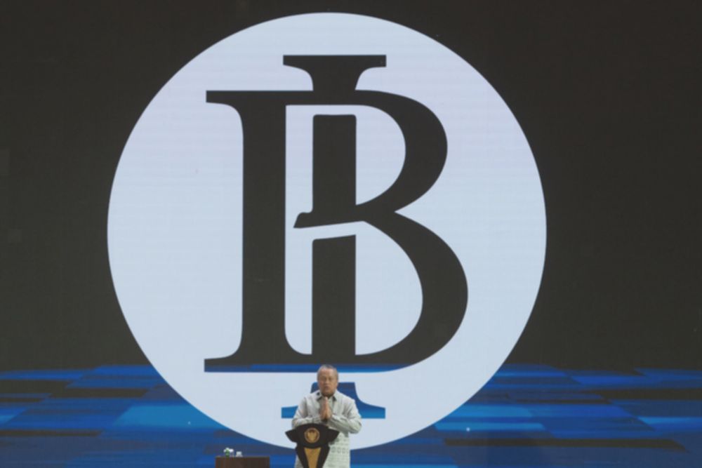 Insentif BI Terbaru: Suku Bunga Bank Turun Mulai Besok!