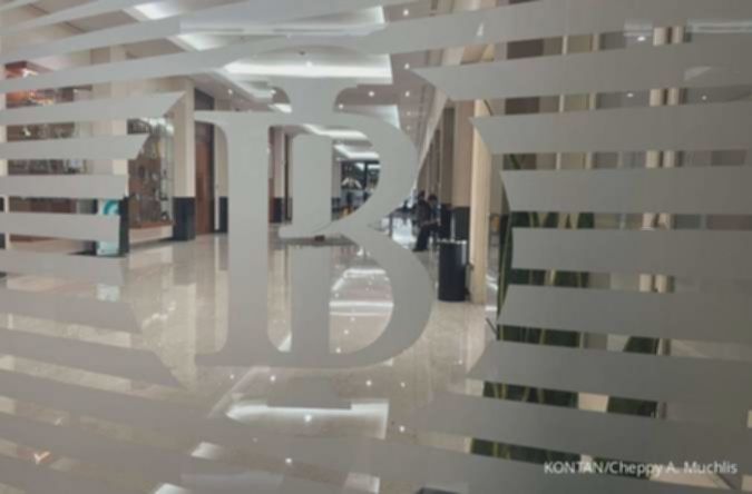 Gelontoran Insentif Likuiditas Makroprudensial BI Meningkat, Apa Dampak ke Perbankan?