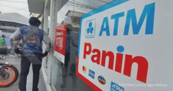ANZ Jual Saham Bank Panin (PNBN) ke Mu’Min Ali, Mizuho Bakal jadi Pengendali