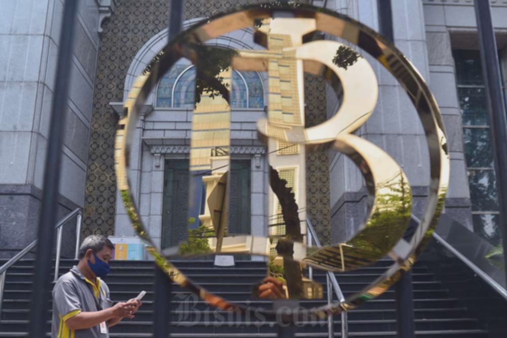 Ekonom Sebut Penurunan BI Rate Masih Terbuka, Tapi Ada Syaratnya