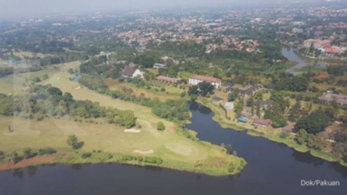 UANG Terbang? Happy Hapsoro Borong Saham Pakuan, Ini Rekomendasi Sahamnya!