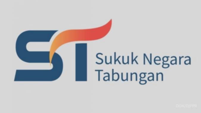 Rajut Investasi, Bangun Negeri: Inspirasi Investasi Melalui Sukuk Tabungan ST015
