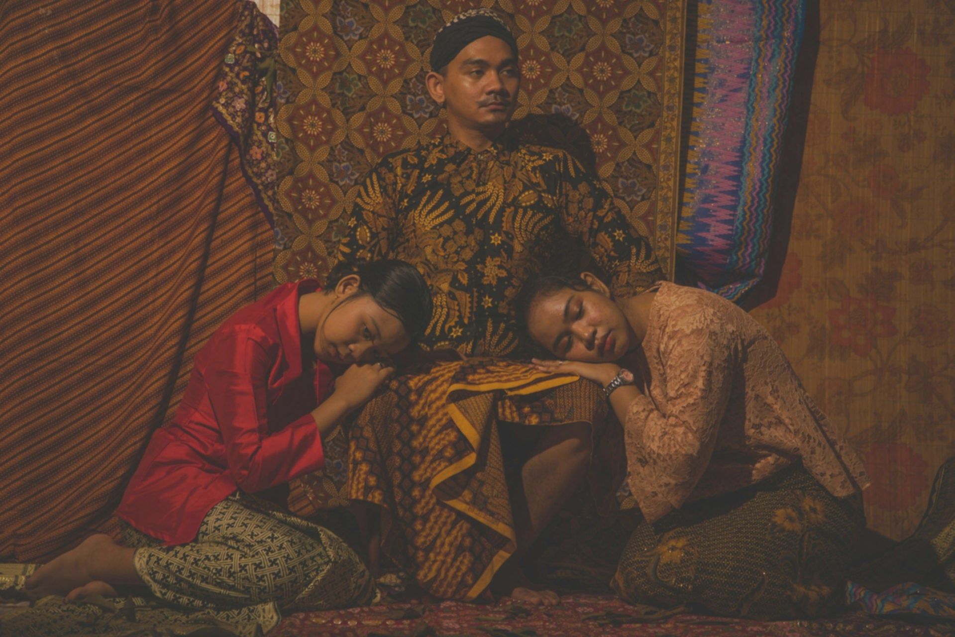 Cara Menghitung Jodoh Berdasarkan Weton Sebelum Mantap Menikah