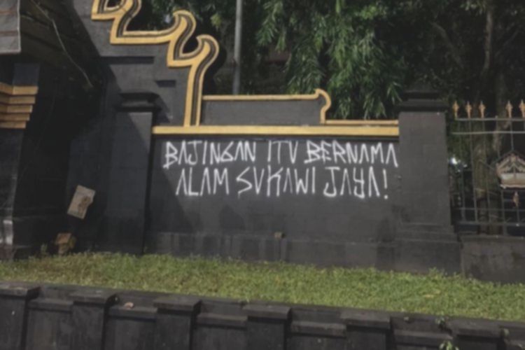 Pemilik Batalkan Penjualan Saham PSIS Semarang, Ketua Panser Biru Desak David Glenn Tempuh Jalur Hukum