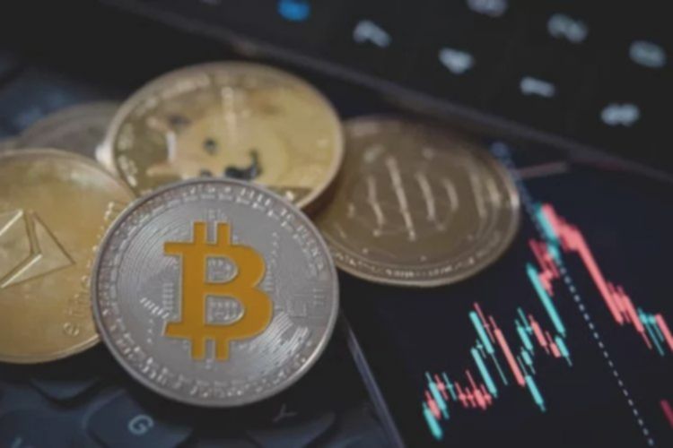 Lonjakan 551 Persen Transaksi Token Saham Teknologi Ungkap Perubahan Perilaku Investor Kripto RI