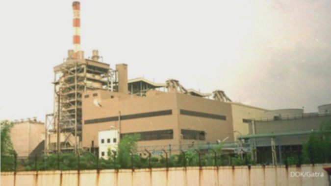 Simak Rekomendasi Saham Tjiwi Kimia (TKIM) Usai Rilis Kinerja per Kuartal III-2025