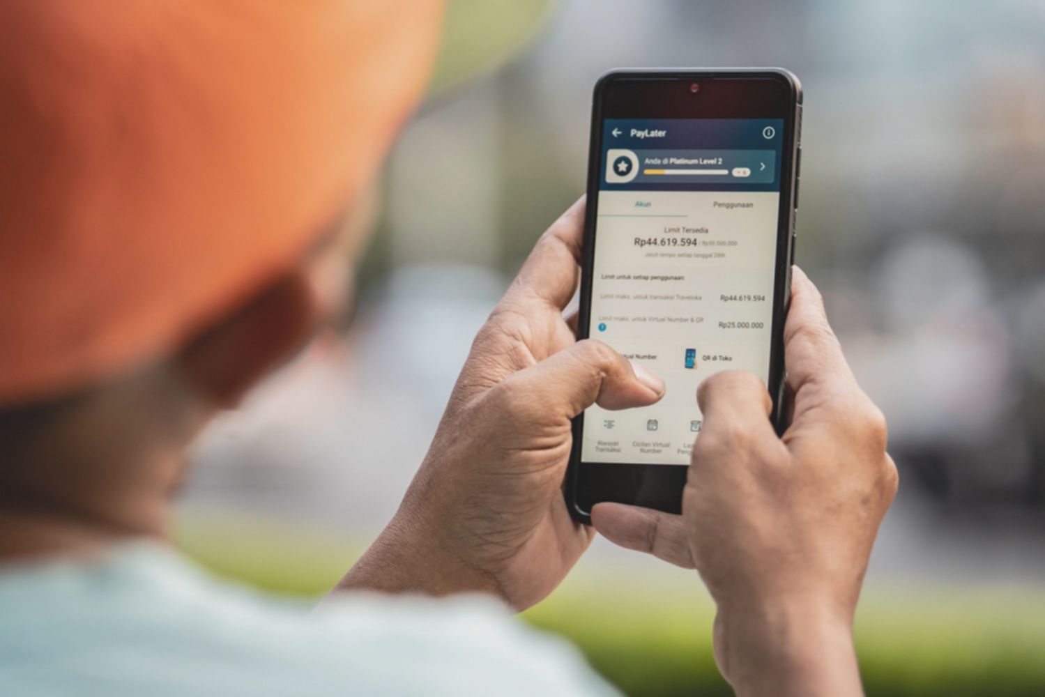 Purbaya Tak Setuju SLIK Disebut Hambat Penjualan Rumah, Beda dengan Maruarar