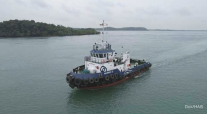 HAIS: Jurus Jitu Dongkrak Kinerja Hingga 2026!