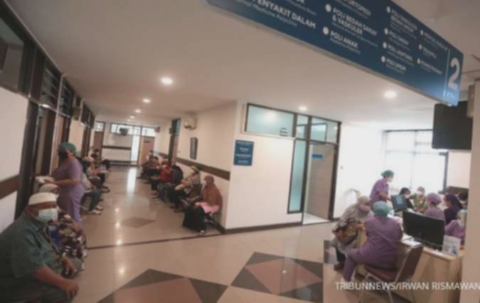 Primaya Hospital Ekspansi Agresif: Serap 60% Capex Rp900 Miliar