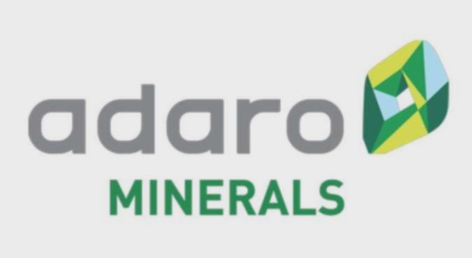 ADMR: Harga Komoditas Pengaruhi Kinerja, Ini Rekomendasi Saham Adaro Minerals!