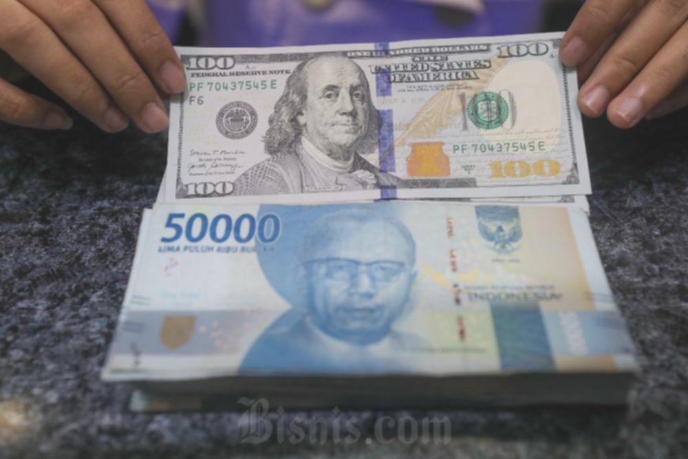 Catat, Jadwal Cum Dividen Interim 2025 Adaro Andalan (AADI) Pekan Depan