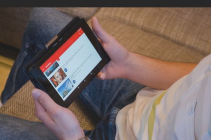 Platform Digital Wajib Punya Fitur Ramah Anak pada 2027, Sejauh Mana Progresnya?