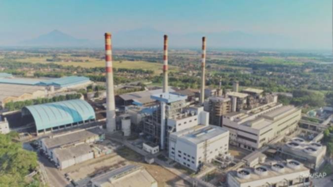 TKIM: Penjualan Turun, Laba Meroket 107% di Kuartal III-2025!