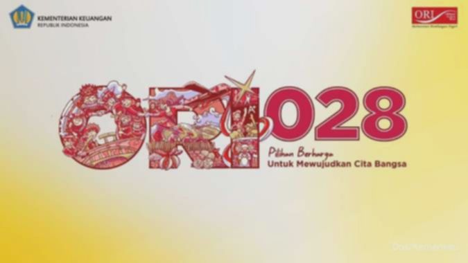 Obligasi Indonesia: AllianzGI Ungkap Alasan Optimis & Peluang Investasi