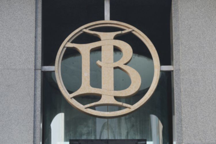 BI Tahan Suku Bunga 4,75 Persen di November 2025, Fokus Stabilkan Rupiah dan Tarik Investasi Asing