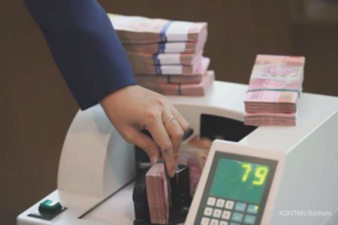 Bunga Kredit Masih Sulit Turun Meski BI-Rate di Level Terendah, Ini Pemicunya