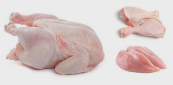 Dewi Shri Farmindo (DEWI) Kaji Diversifikasi dan Hilirisasi Peternakan