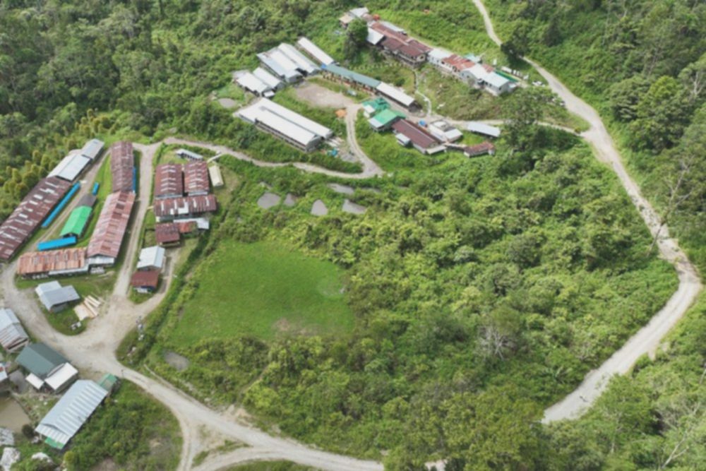 IHSG Hari Ini (12/11) Diramal Menguat, Cermati ANTM hingga INDY