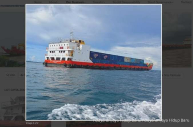 Incar Pertumbuhan Kinerja Usai IPO, Begini Strategi Pelayaran Jaya Hidup Baru (PJHB)