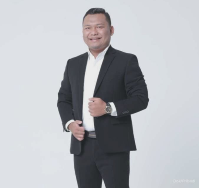 Sari Kreasi Boga (RAFI) Angkat Direktur Keuangan Baru, Begini Hasil RUPSLB-nya