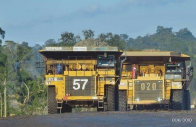 Akhir 2025: Banjir Obligasi! Rekomendasi Investasi Terbaik untuk Anda