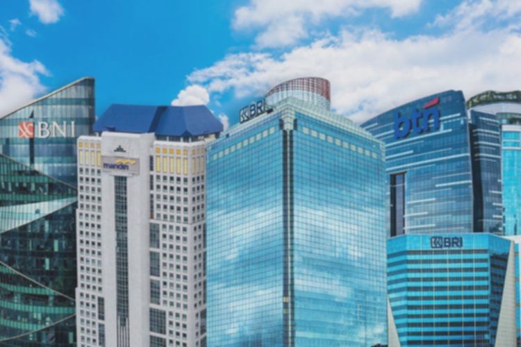 DPR Nilai Langkah Buyback Saham Bank Himbara Wajar, Nasabah dan Ivenstor Tidak Perlu Resah