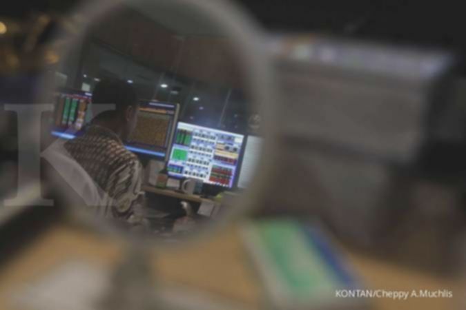 ST015 Rilis: Strategi Mitra Distribusi Raih Untung Maksimal!