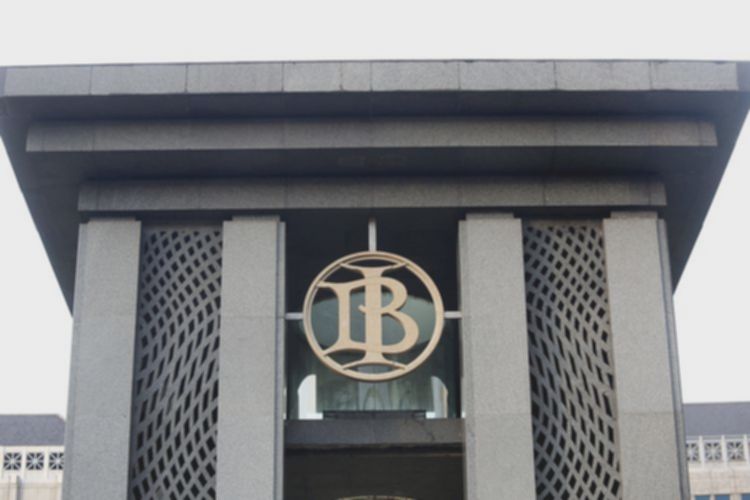 Prospeksi Suku Bunga BI Ke Depan: Antara Pelonggaran dan Kehati-hatian Pasar