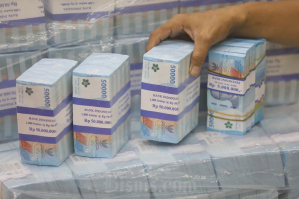 Apa Itu BI-FRN? Instrumen Baru Bank Indonesia untuk Reformasi Suku Bunga Acuan