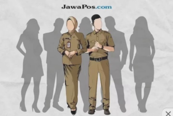 Kemenkeu Buka Lowongan CPNS 2026 Khusus STAN, Sediakan Formasi untuk 279 Orang