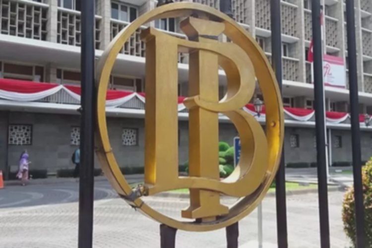 BI: RUU Redenominasi Rupiah Rp 1.000 Jadi Rp 1 Sudah Masuk Prolegnas 2025-2029