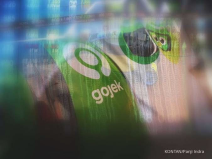 GOTO & Grab Merger? RUPSLB Jadi Penentu Nasib!