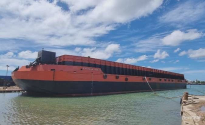 CBRE Right Issue: Harga Saham Terkoreksi, Peluang atau Risiko?