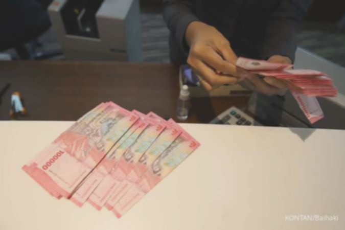 Kredit ditargetkan tumbuh 8% – 12% pada 2026, BI: Stabilitas sistem keuangan terjaga