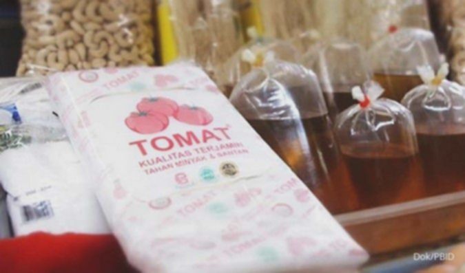 Panca Budi Idaman (PBID) lakukan penyesuaian pinjaman yang diterima anak usaha