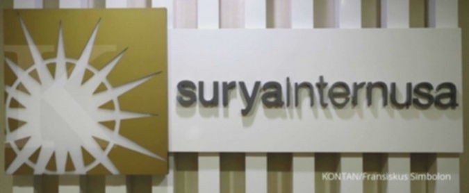 Surya Semesta (SSIA) inbreng saham dan tanah Rp 1,66 triliun, ini tujuannya