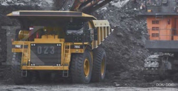 Saham DOID Lesu? Intip Rekomendasi Analis Terbaru!