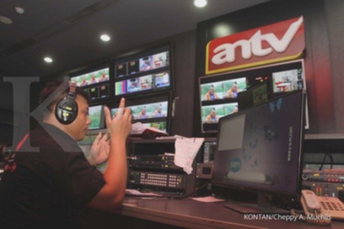 Saham Intermedia (MDIA) kembali bisa diperdagangkan Senin (22/12) usai melonjak 745%