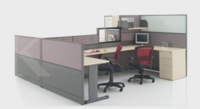 Bakal tambah kegiatan usaha baru, Cahayasakti (CSIS) minta restu lewat RUPSLB