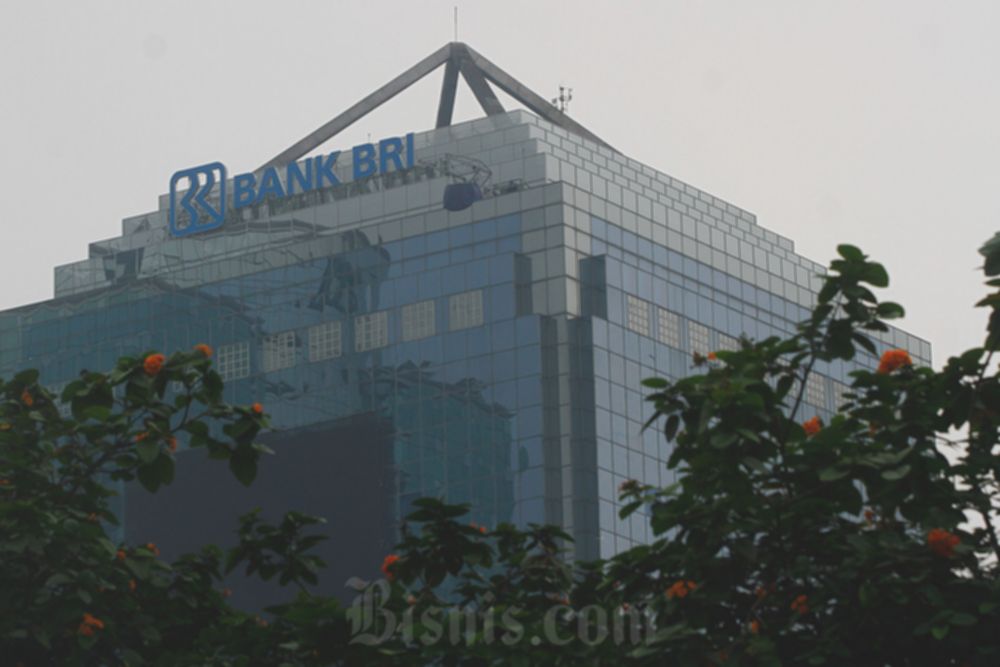 Kaleidoskop 2025: Intip 10 dividen interim terbesar tahun ular kayu