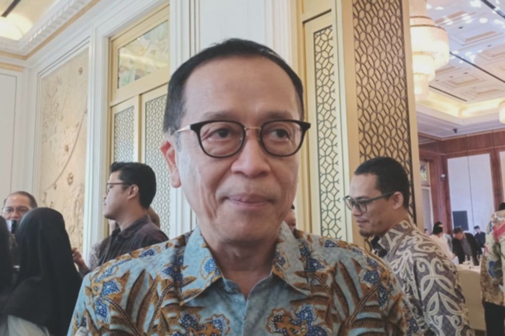 Sederet fakta soal peretasan Rp200 miliar via BI Fast, apa langkah OJK?