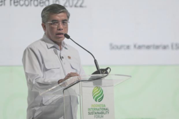 Aturan soal Besaran UMP Diumumkan Besok, Bahas Dewan Pengupahan Daerah