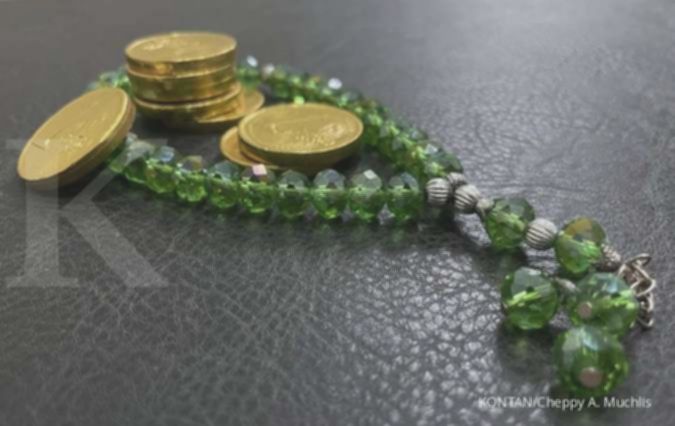 Reksadana Syariah Diprediksi Solid pada2026, Prospek Saham dan Obligasi Cerah