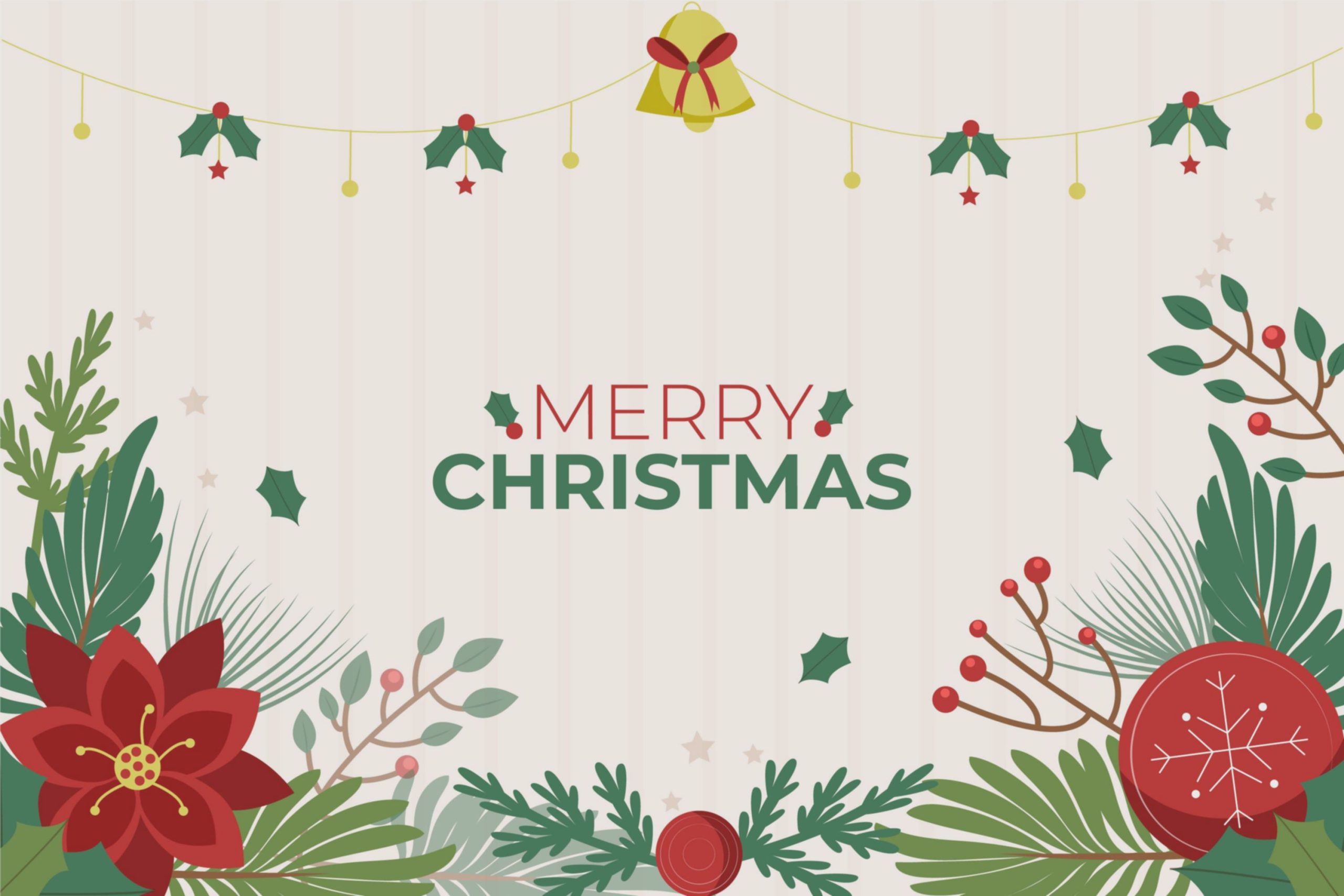 Ucapan Natal tahun 2025 penuh makna untuk orang terdekat atau rekan kerja