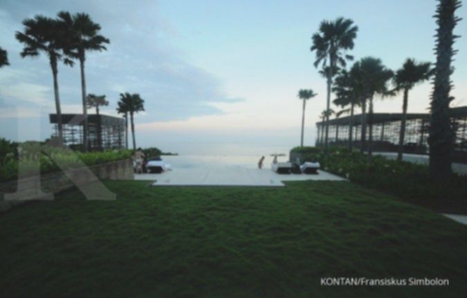 Transaksi Selesai, Bukit Uluwatu (BUVA) Resmi Akuisisi Aset Summarecon (SMRA)