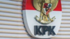 KPK siap tahan dua politikus DPR tersangka gratifikasi CSR BI–OJK